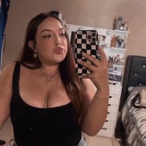 Meet your Posher, Martha